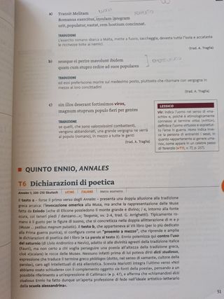 PRIMORDIA RERUM V.1. ORIGINI