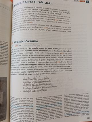 PRIMORDIA RERUM V.1. ORIGINI