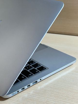 MacBook Pro 2012 Retina i5 / 8Gb / 256Gb