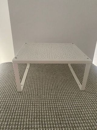 estanteria pequeña decorativa