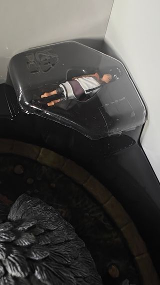 The Last Guardian PS4 - Edizione Italiana