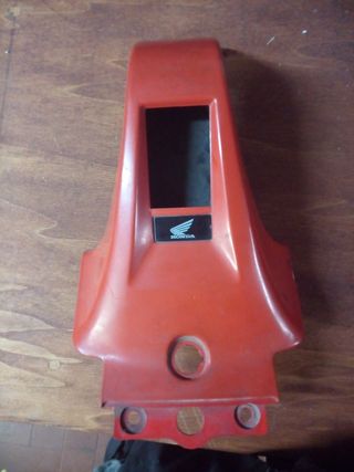 Carena Honda NSR 125