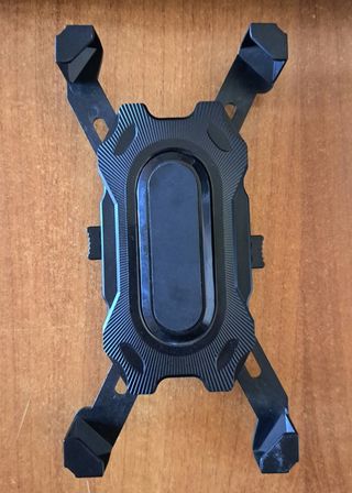 Supporto Smartphone Moto