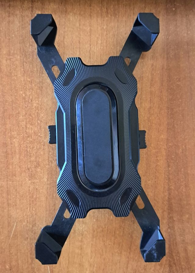 Supporto Smartphone Moto