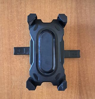 Supporto Smartphone Moto