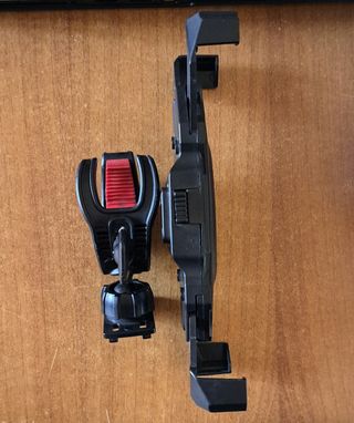 Supporto Smartphone Moto