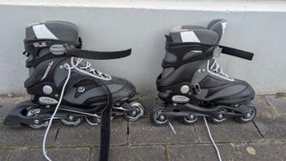 Patines TopicNoisy GLS