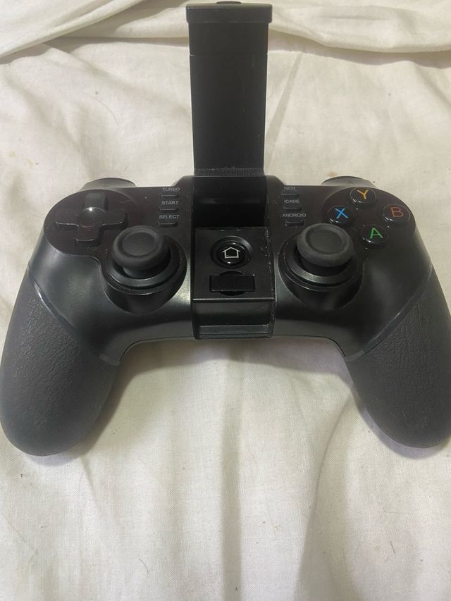 Mando Ípega PG-9077S Android/iOS/PC