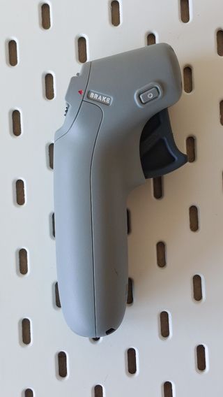 Mando DJI Motion Controller V1