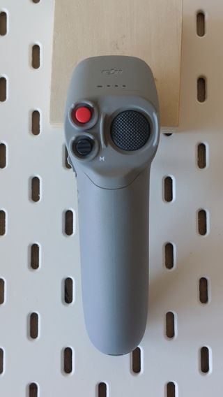 Mando DJI Motion Controller V1