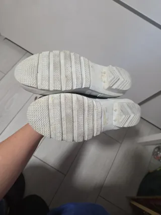 Botas Hunter agua - negras