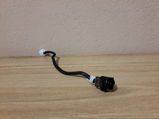 Connettore DC Jack Notebook