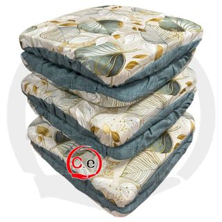 Cuscini Sedia 6 px