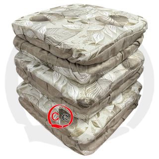  Cuscini Sedia 6 px