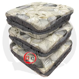  Cuscini Sedia 6 px