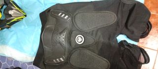 Equipo motocross ¡Oferta!