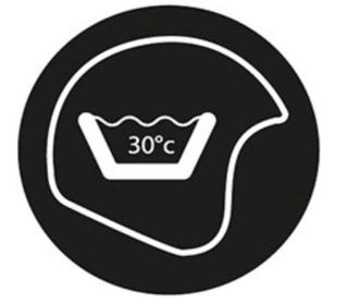 Casco Bollé Reversible MIPS, ajuste y protección