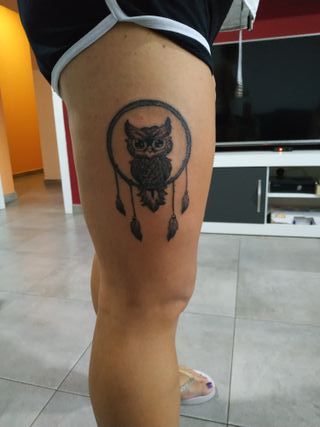 OFERTA TATTOO CADIZ
