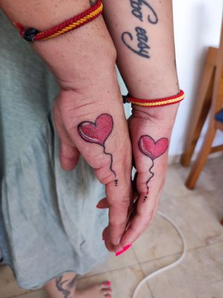 OFERTA TATTOO CADIZ