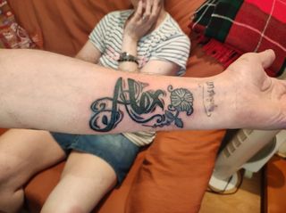 OFERTA TATTOO CADIZ