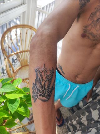 OFERTA TATTOO CADIZ