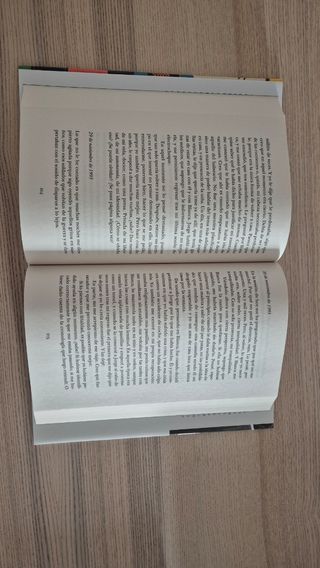 Fuego en la garganta: Finalista Premio Planeta ...