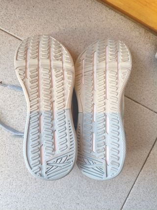 Reebok Nano X4 - Zapatillas CrossFit