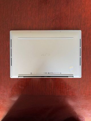 Ultrabook Dell XPS 13 (valore 2500€)