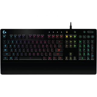 Logitech Prodigy G213 RGB