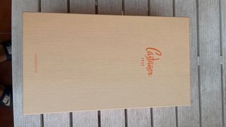 Sandalias Castañer Barby color oro viejo
