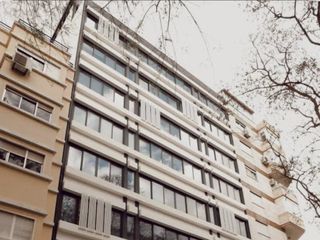 ( Piso) vendemos tu vivienda en 30 días