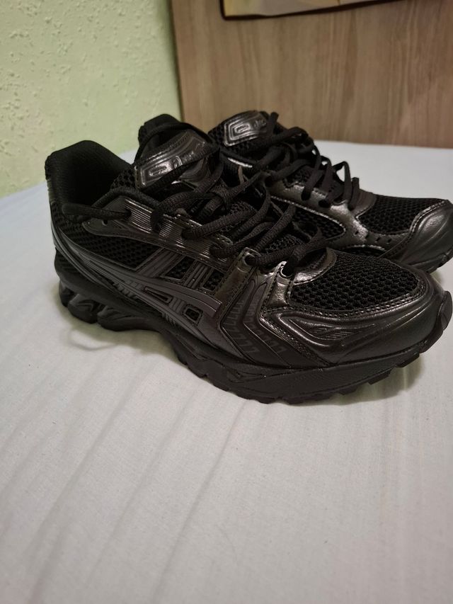 Zapatillas asics