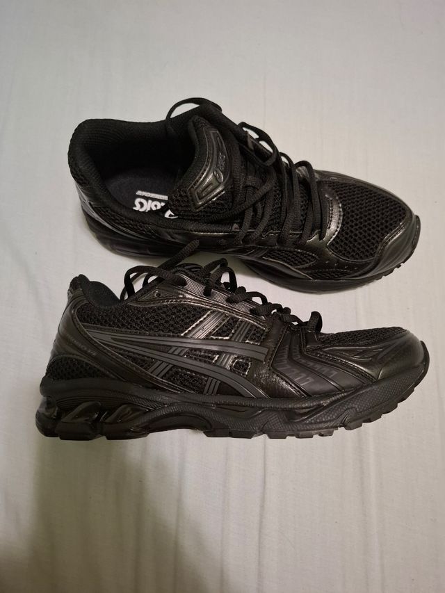 Zapatillas asics