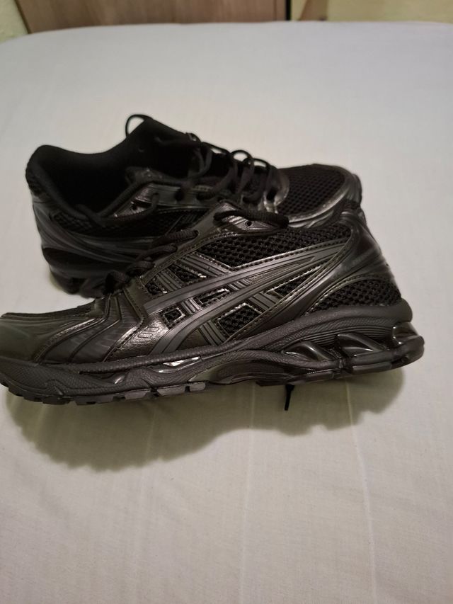 Zapatillas asics