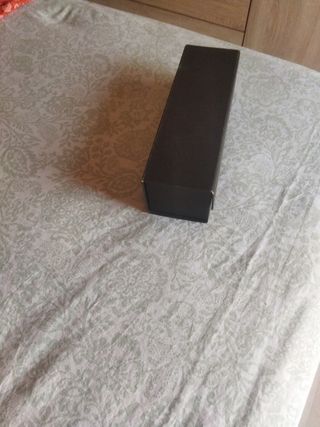 4 orologi Vaccaro Swarovski