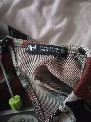 Vestidos largos 