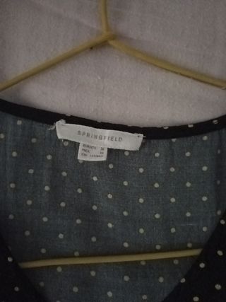 Vestidos largos 