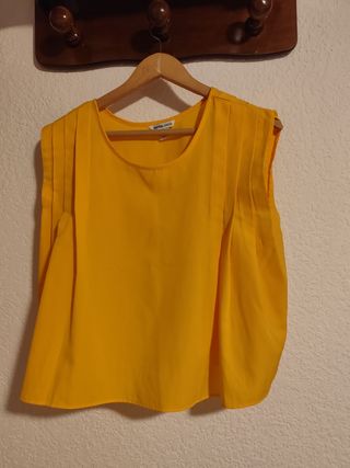 Lote 10 prendas