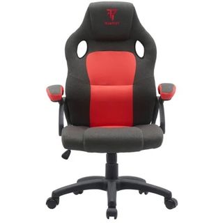 Silla Gaming Tempest - Nueva