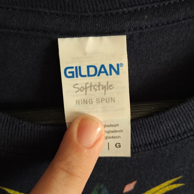 Camiseta de Pokémon Bulbasaur y Dia de Muertos L