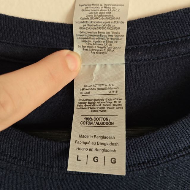 Camiseta de Pokémon Bulbasaur y Dia de Muertos L