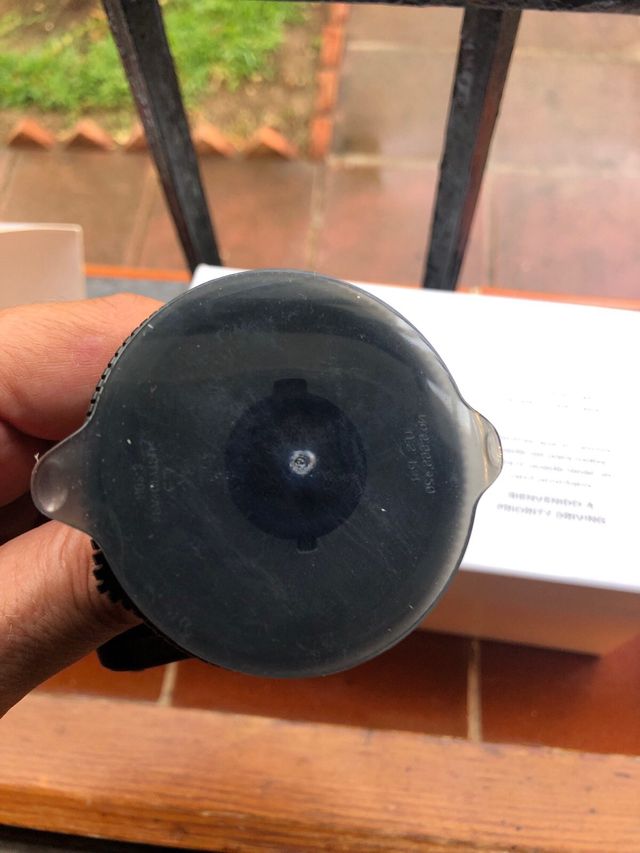 TomTom GO 520 GPS Wifi 5”