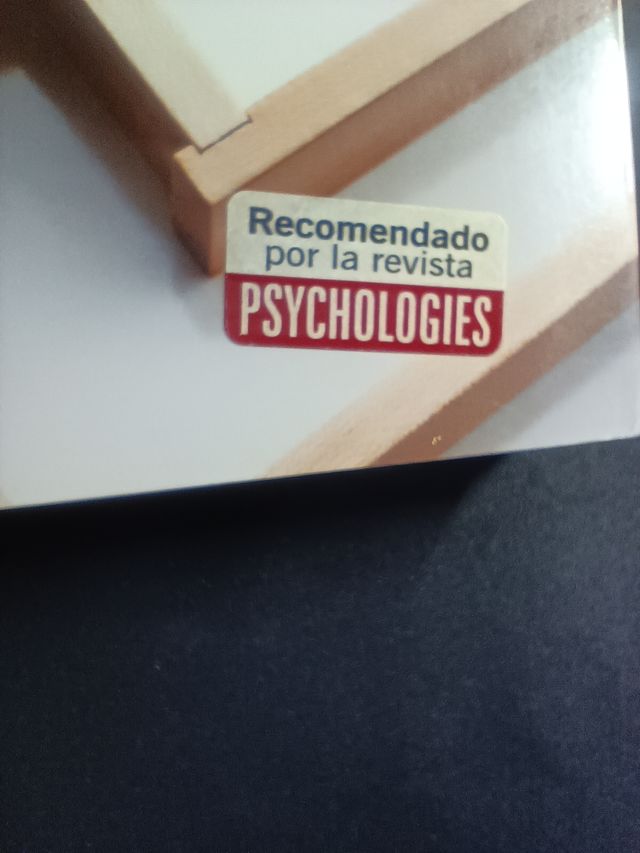 Depredadores emocionales: Libérate y toma el co...