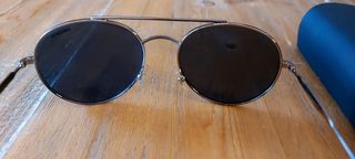 Gafas de sol Carrera - UV Protect