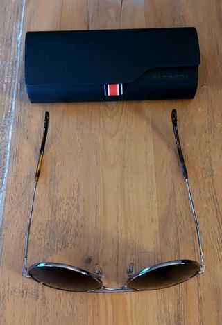 Gafas de sol Carrera - UV Protect