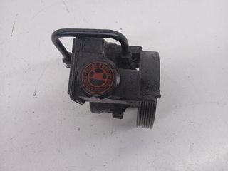 Peugeot 219340 9638931980 bomba de dirección 206