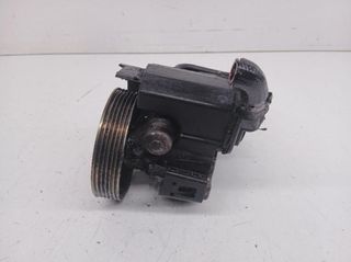 Peugeot 219340 9638931980 bomba de dirección 206