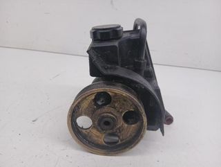 Peugeot 219340 9638931980 bomba de dirección 206