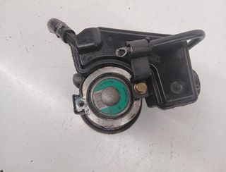 Peugeot 219340 9638931980 bomba de dirección 206