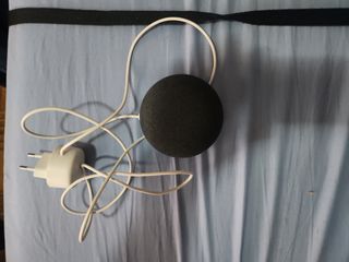Google Chromecast - Alta calidad